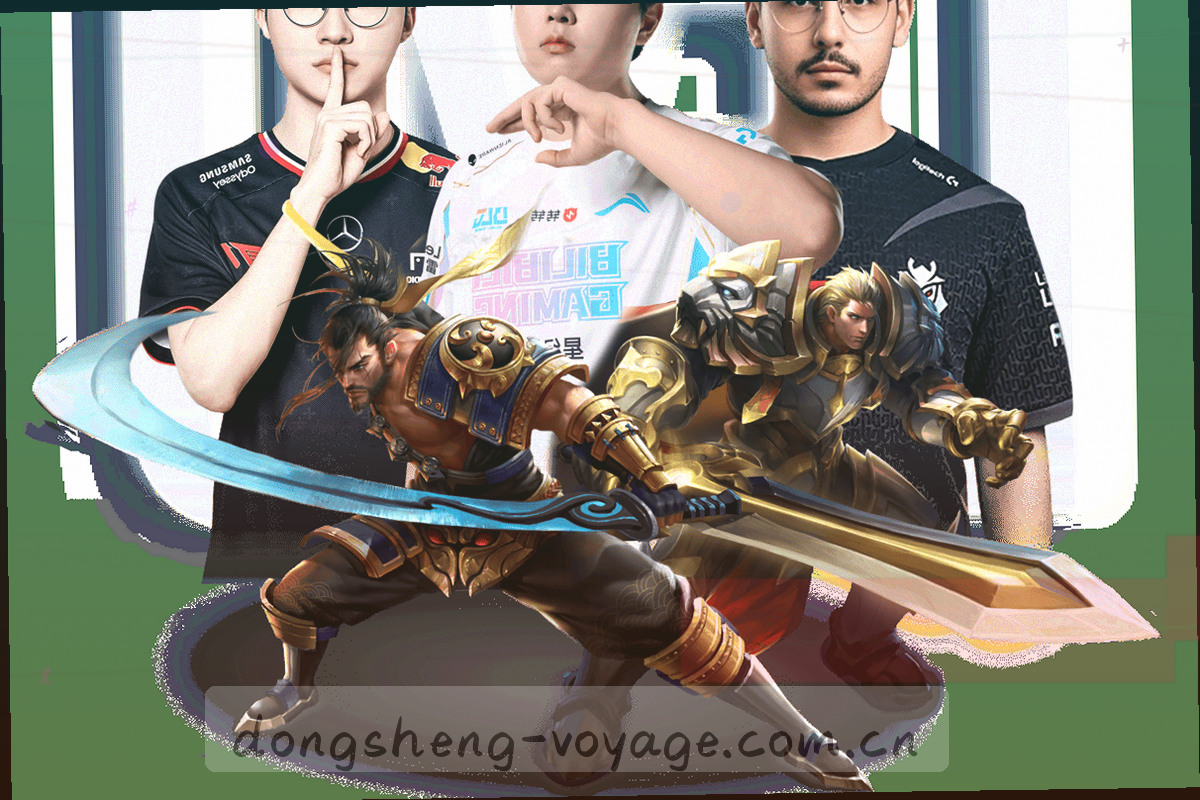 现代办公楼外立面竖向线条与晨光，无招牌与人物